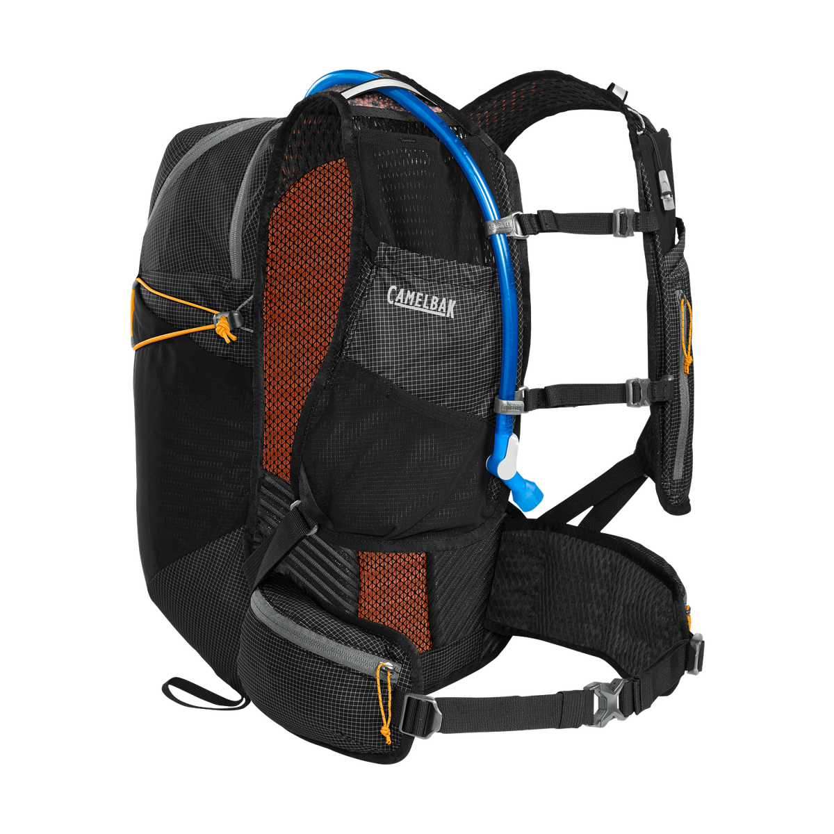 octanetm-22-hydration-hiking-pack-with-fusiontm-2l-reservoir-c5 vwrfi4tzjl