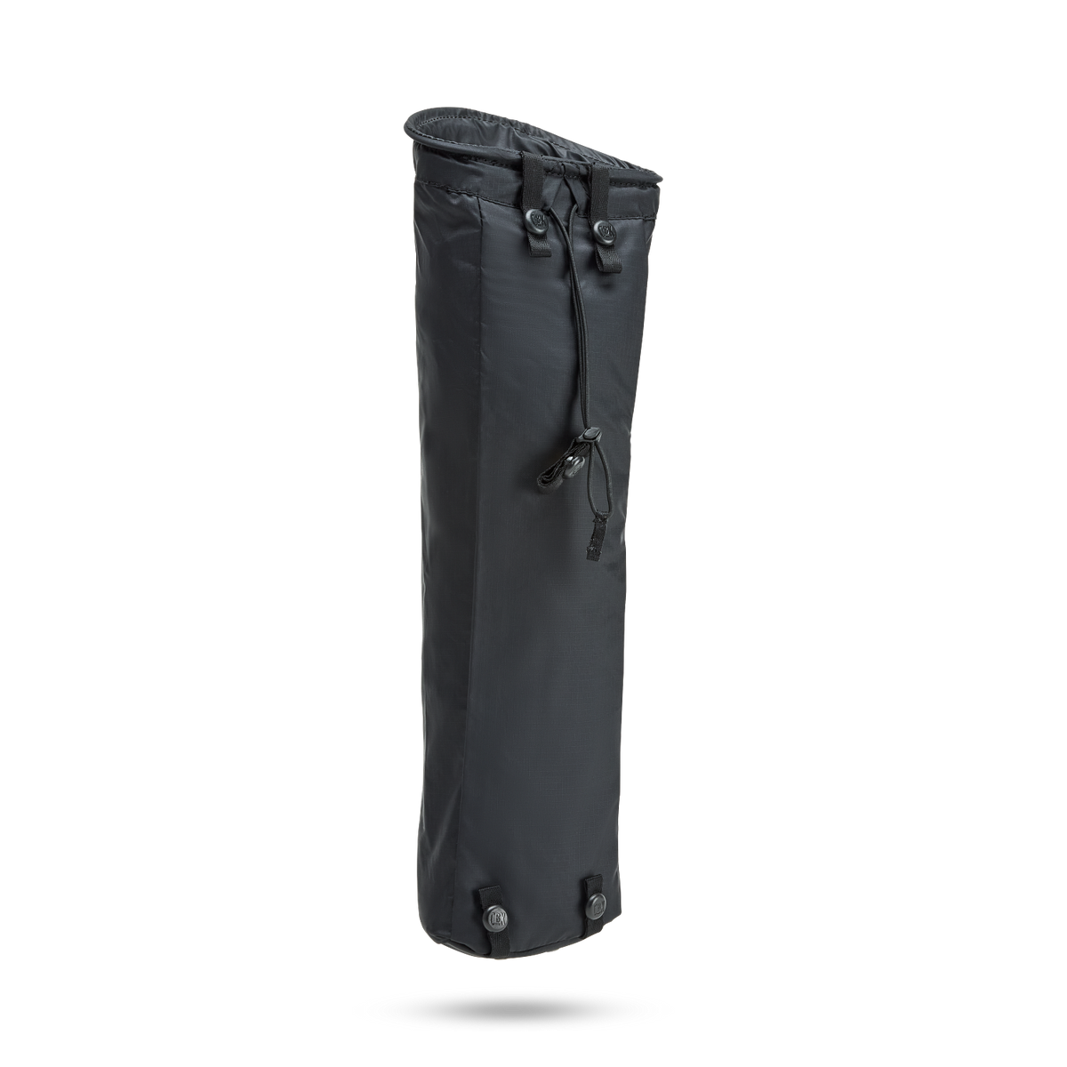 quiver-q1 vxq7jmpe1l