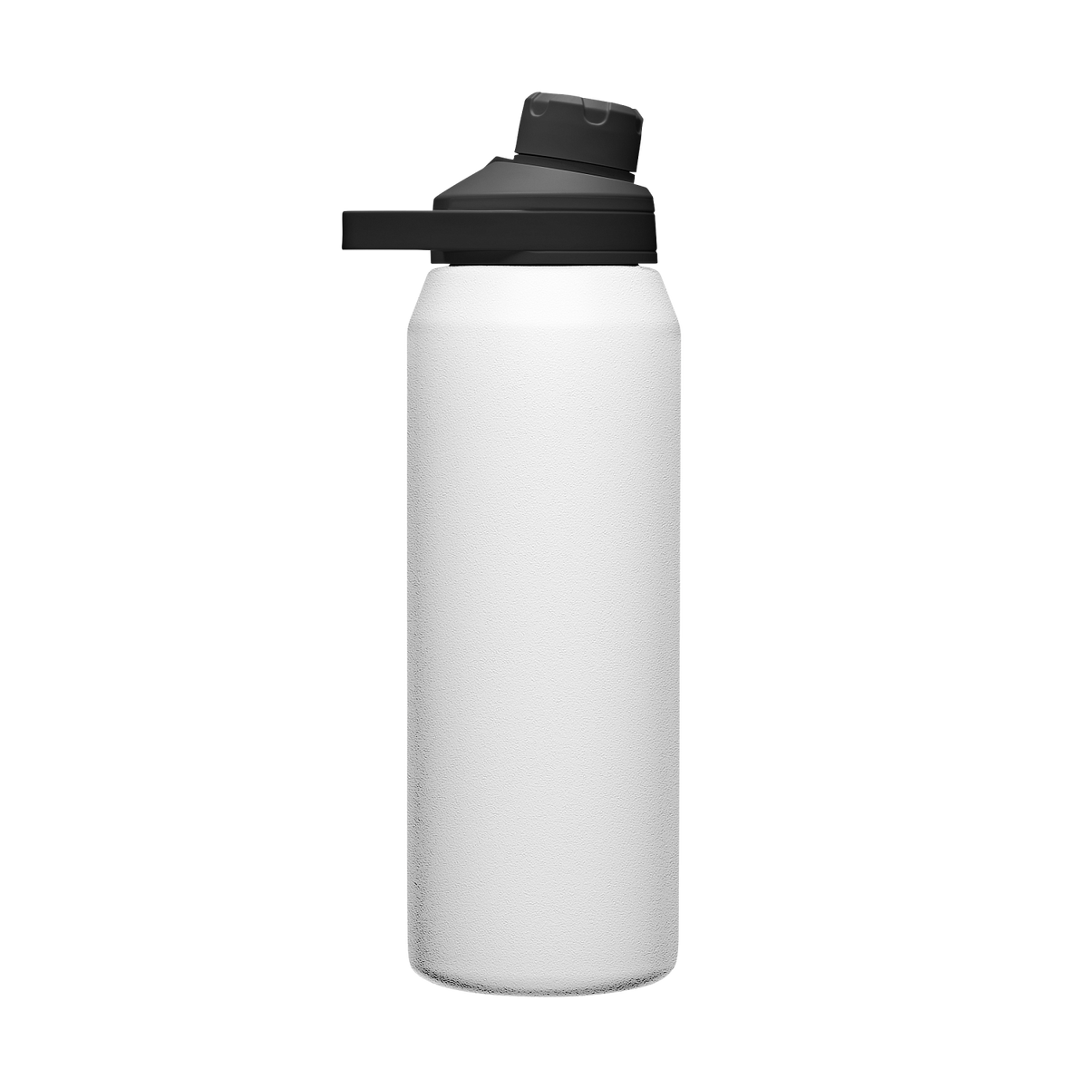 chute-mag-32-oz-water-bottle-insulated-stainless-steel-s7 vxqevgy97c
