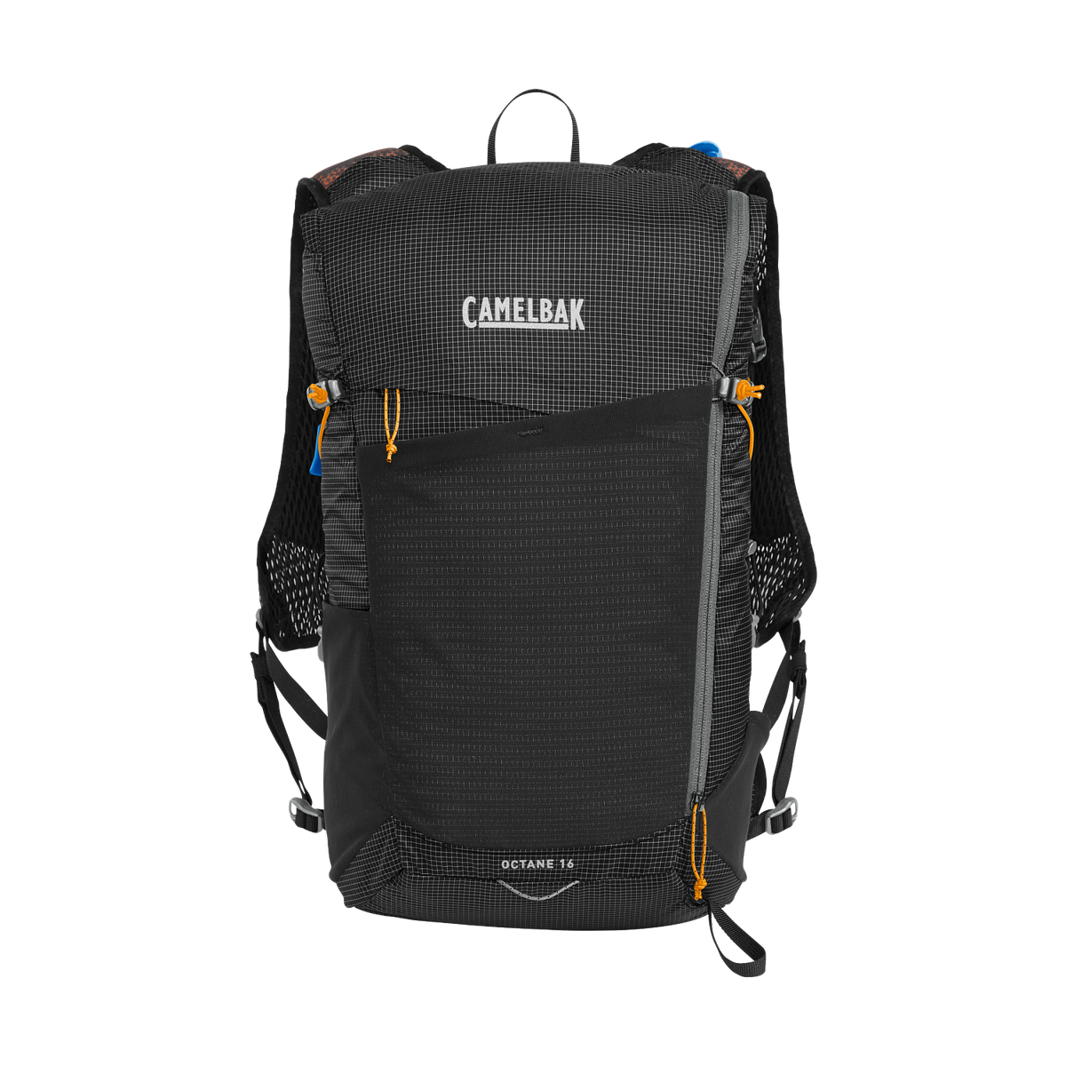 octanetm-16-hydration-hiking-pack-with-fusiontm-2l-reservoir-i1 vyxkeb6nbl