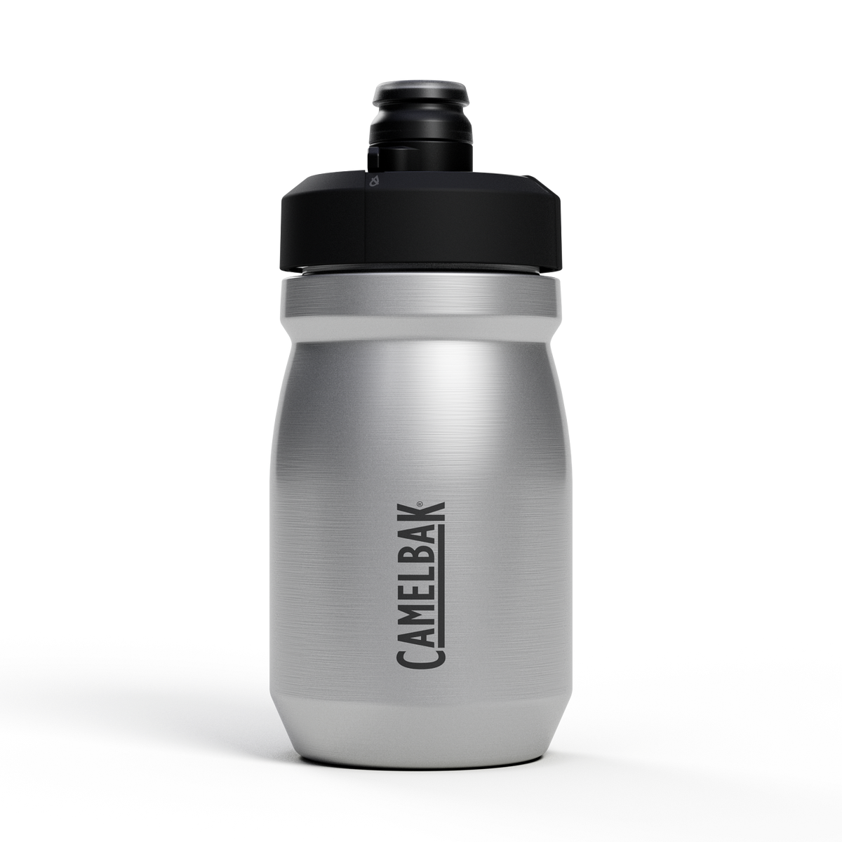 podium-steel-12oz-bike-bottle-h9 w2eso6nnef