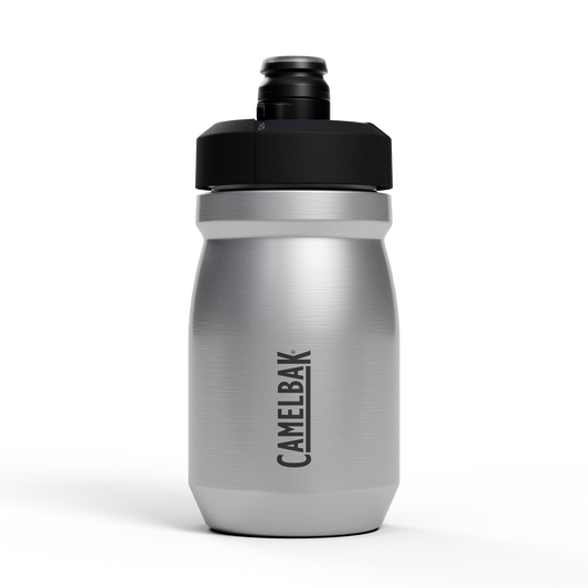 podium-steel-12oz-bike-bottle-h9 w2eso6nnef