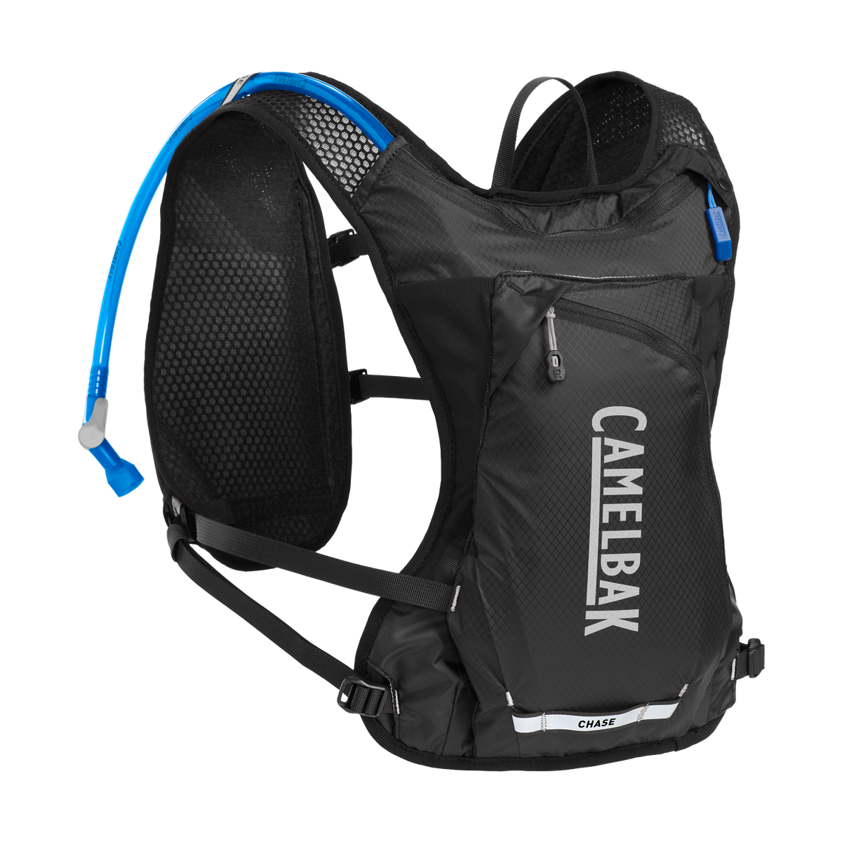 women-s-chasetm-race-4-hydration-vest-with-crux-1-5l-reservoir-x2 w5bg6klgwi