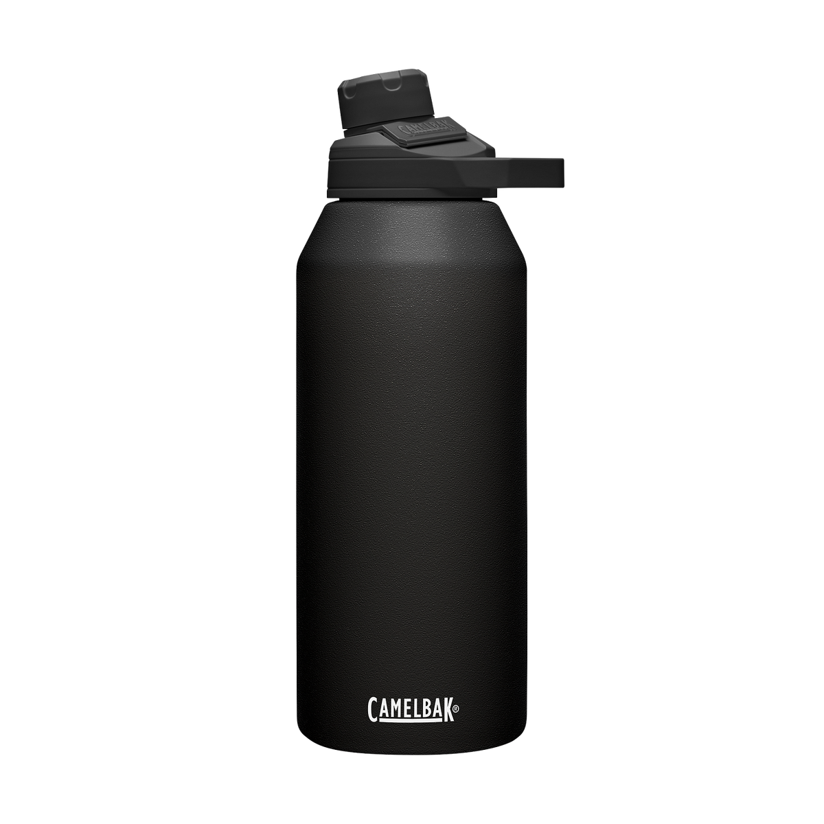 chute-mag-40oz-water-bottle-insulated-stainless-steel-m1 w5crprku59
