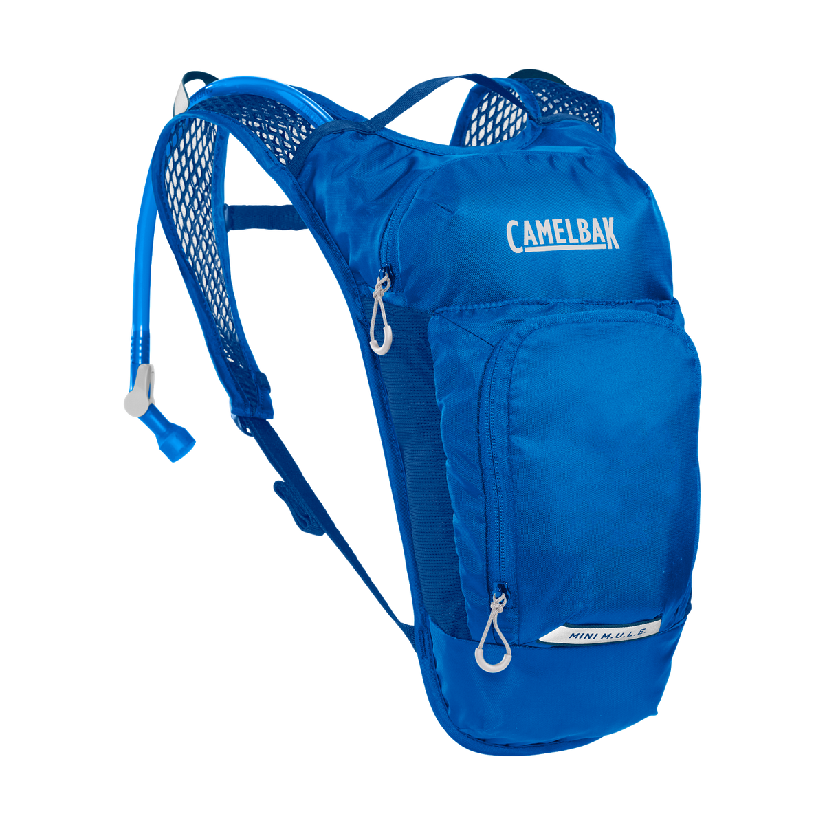 kids-mini-m-u-l-e-50oz-hydration-pack-with-crux-1-5l-reservoir-h2 w7twhktkcm