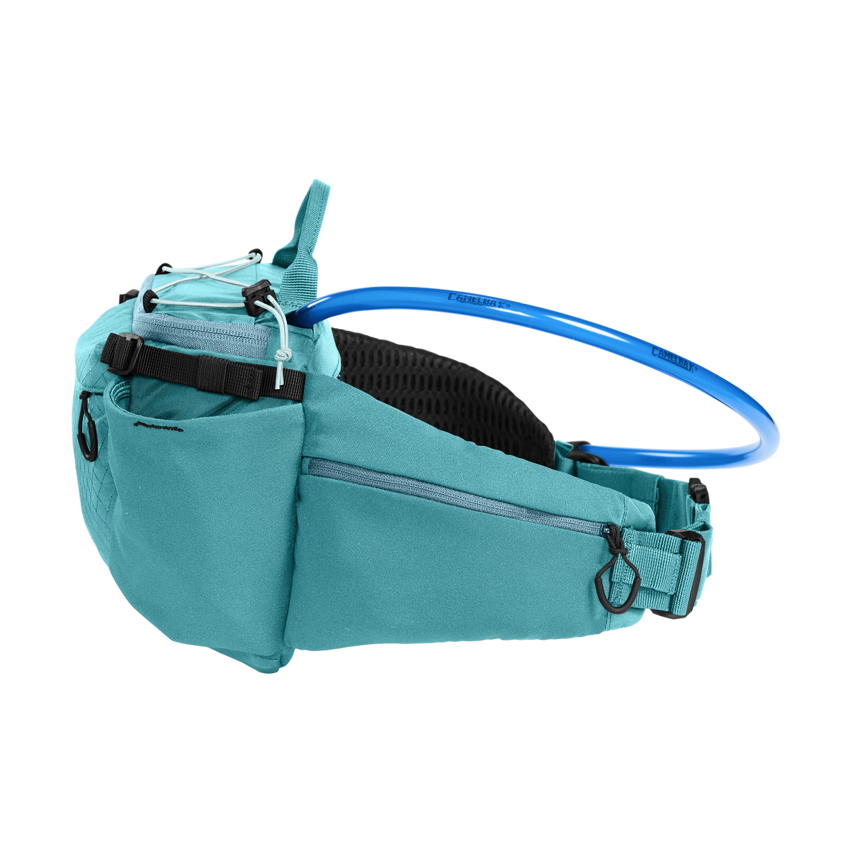 m-u-l-e-5-waist-pack-with-crux-1-5l-lumbar-reservoir-e8 waj2fiyady