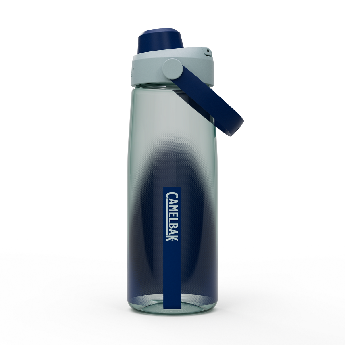 thrivetm-chug-25oz-bottle-with-tritantm-renew-r1 wcfaeybd2k