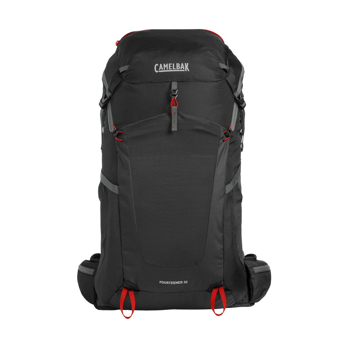 fourteenertm-32-hydration-hiking-pack-with-crux-3l-reservoir-b3 wcvpqdbyzn