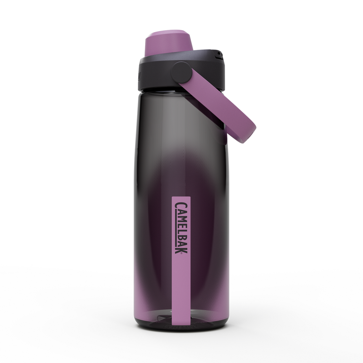 thrivetm-chug-25oz-bottle-with-tritantm-renew-r1 whuf88vle1