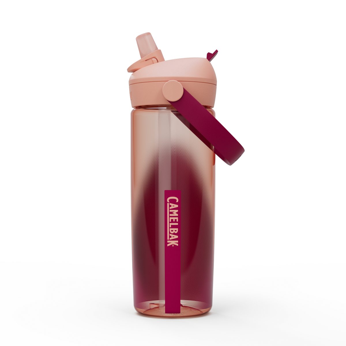 thrivetm-flip-straw-20oz-bottle-with-tritantm-renew-v7 wjmnloo8ra