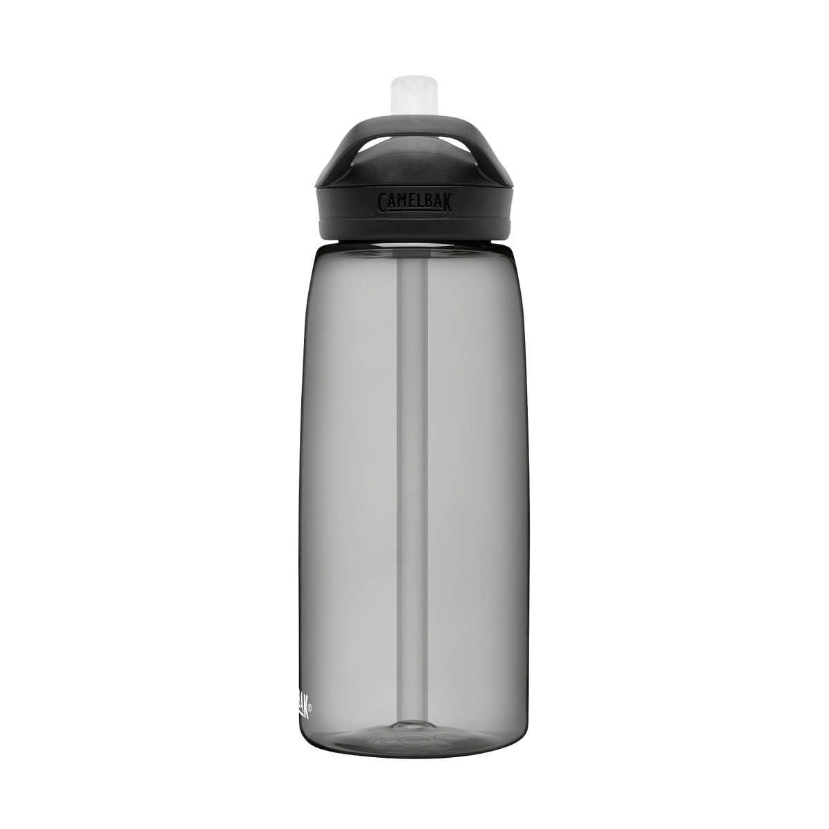eddy-32oz-bottle-with-tritantm-renew-z5 wnekdbupal