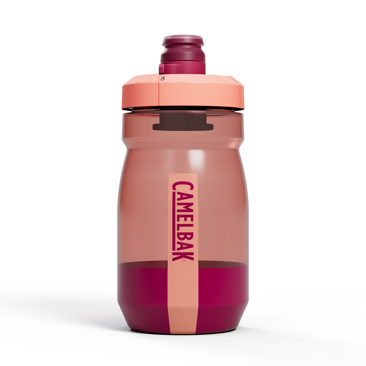 podium-15oz-bike-bottle-w0 wnkglgrn7y