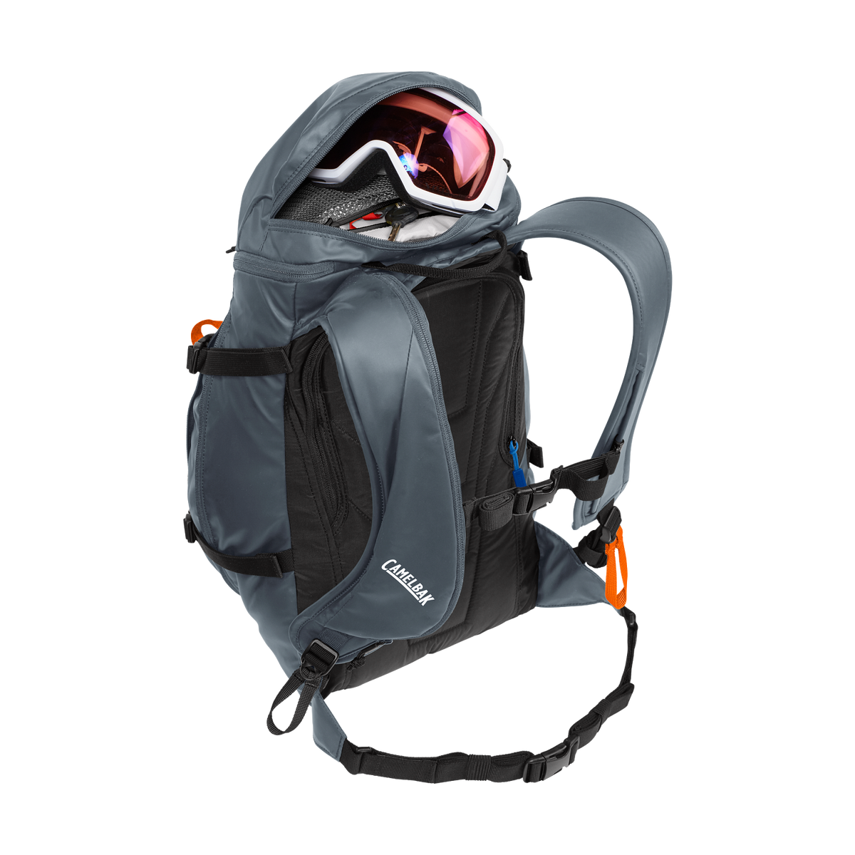 snoblasttm-22-hydration-pack-w6 wolp4znn5m