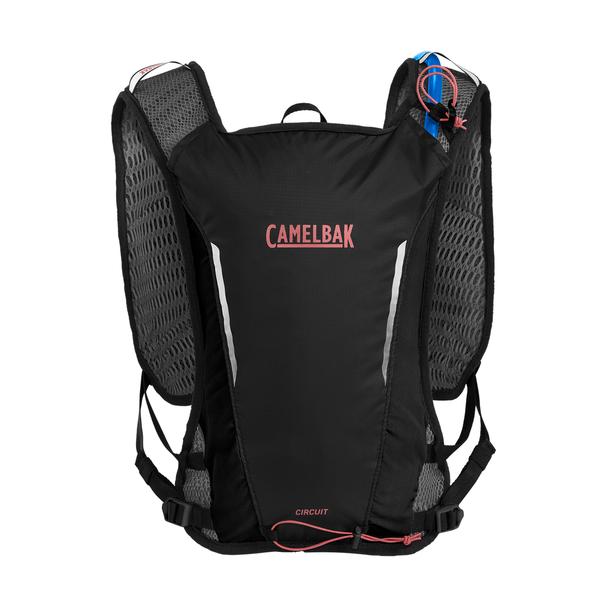 women-s-circuittm-run-vest-with-crux-1-5l-reservoir-f7 woycajqg39