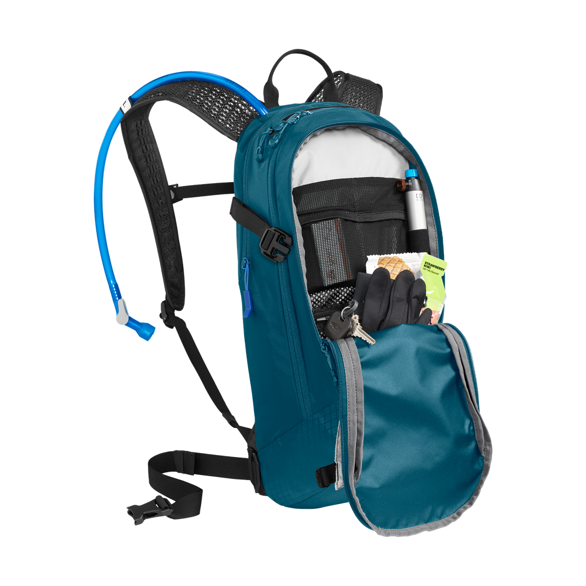 m-u-l-e-12-hydration-pack-100-oz-b1 wpr5k8byzj