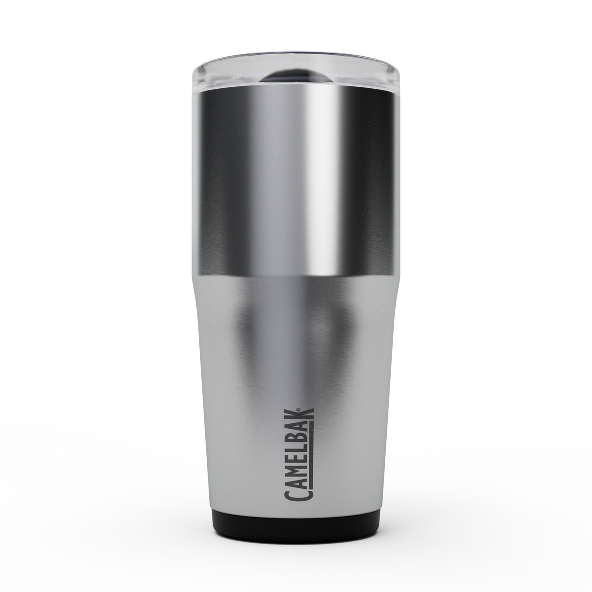 thrivetm-20-oz-tumbler-insulated-stainless-steel-q9 wpsmbaqany