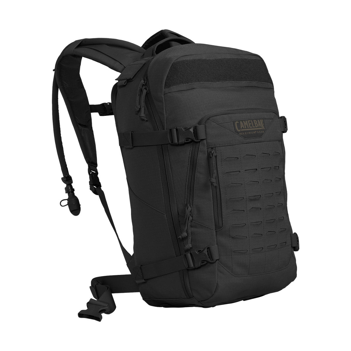 spartatm-100oz-mil-spec-crux-s4 wtb3210hwn