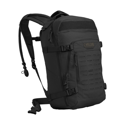 spartatm-100oz-mil-spec-crux-s4 wtb3210hwn