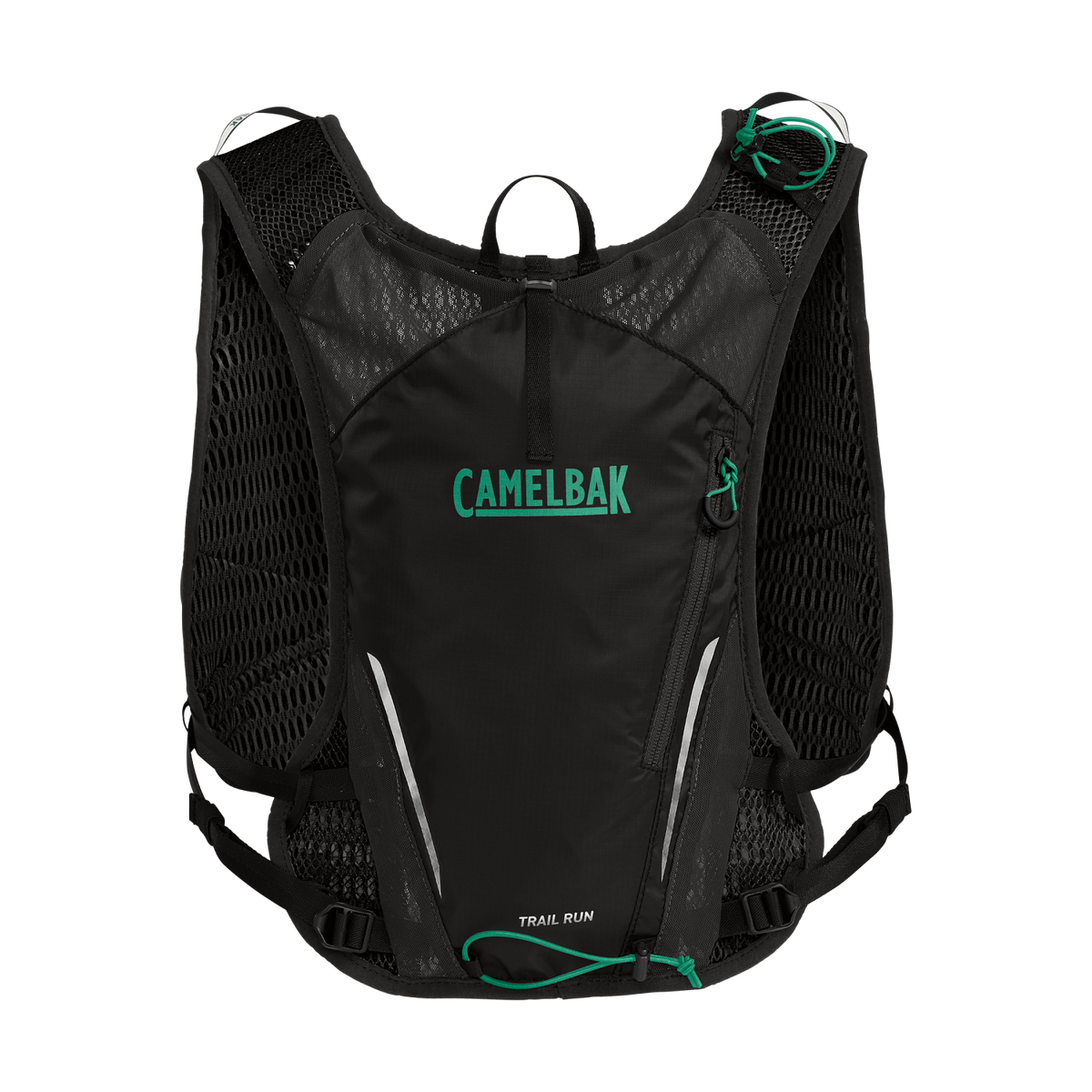 trail-runtm-vest-with-two-17oz-quick-stowtm-flasks-y4 wtlzoct8ew