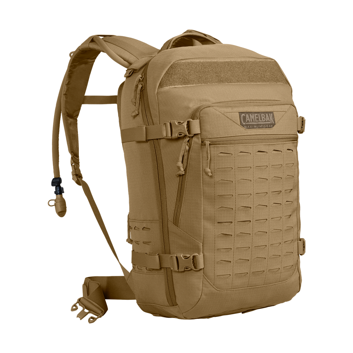 motherlodetm-100oz-mil-spec-crux-o0 wulwnlqyie