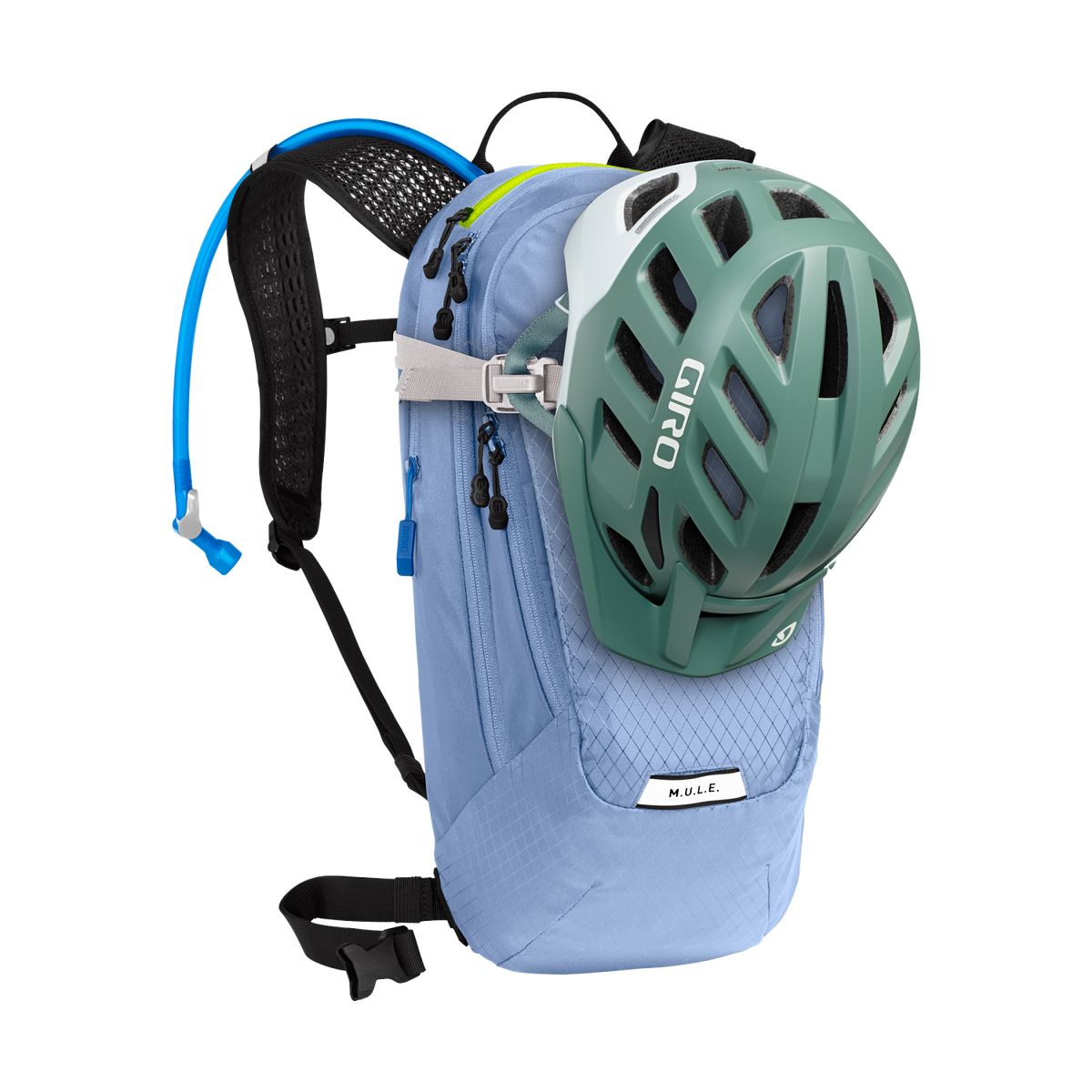 women-s-m-u-l-e-12-hydration-pack-100-oz-d4 wyycar4h0l