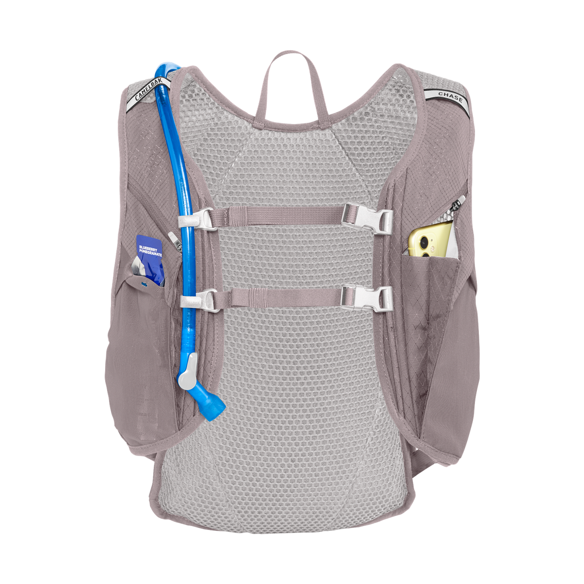 women-s-chasetm-adventure-8-hydration-vest-with-crux-2l-reservoir-u3 wzxge7awyd