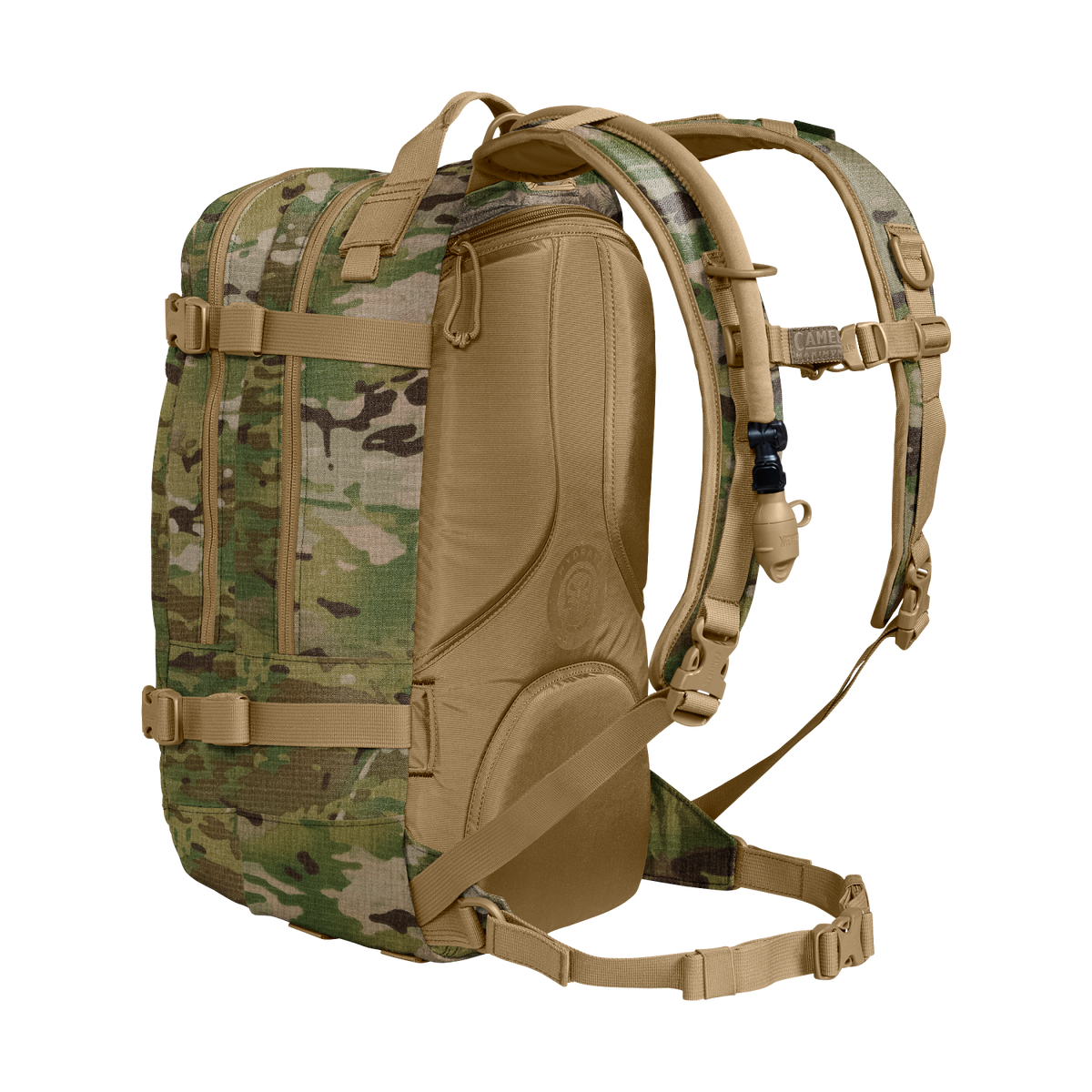 h-a-w-g-100oz-mil-spec-crux-v7 x0d7eigagh