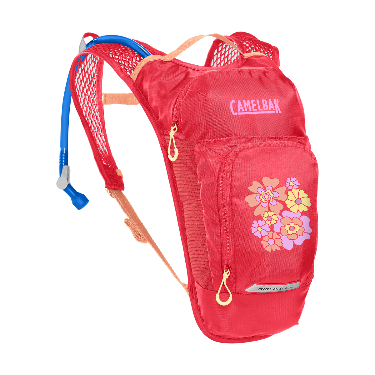 kids-mini-m-u-l-e-50oz-hydration-pack-with-crux-1-5l-reservoir-h2 x2irlupag5