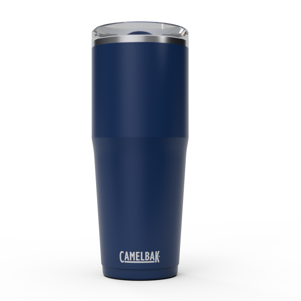 thrivetm-30-oz-tumbler-insulated-stainless-steel-i9 x2mra1fjjp
