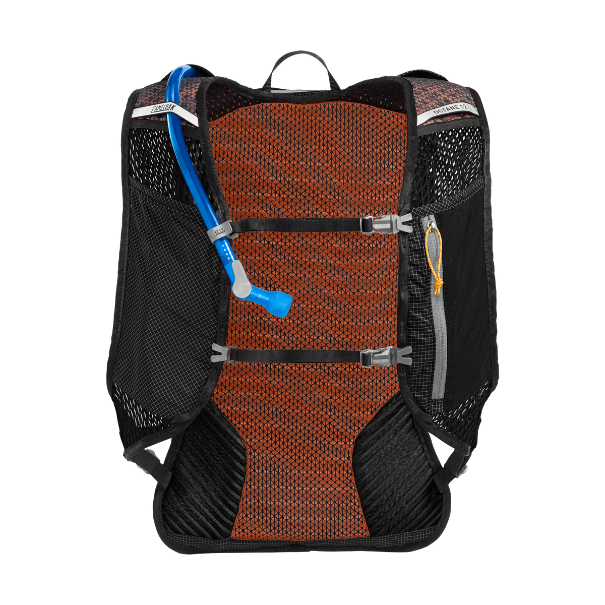 octanetm-12-hydration-hiking-pack-with-fusiontm-2l-reservoir-m4 x4rmkkhzjv