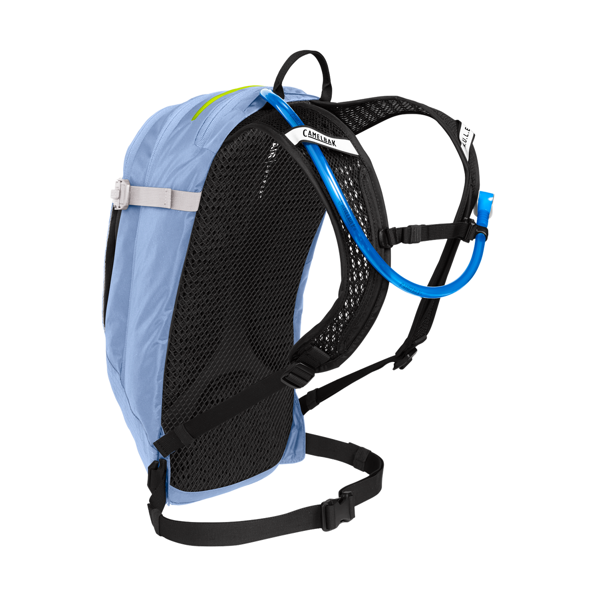 women-s-m-u-l-e-12-hydration-pack-100-oz-d4 x5of6xka1p