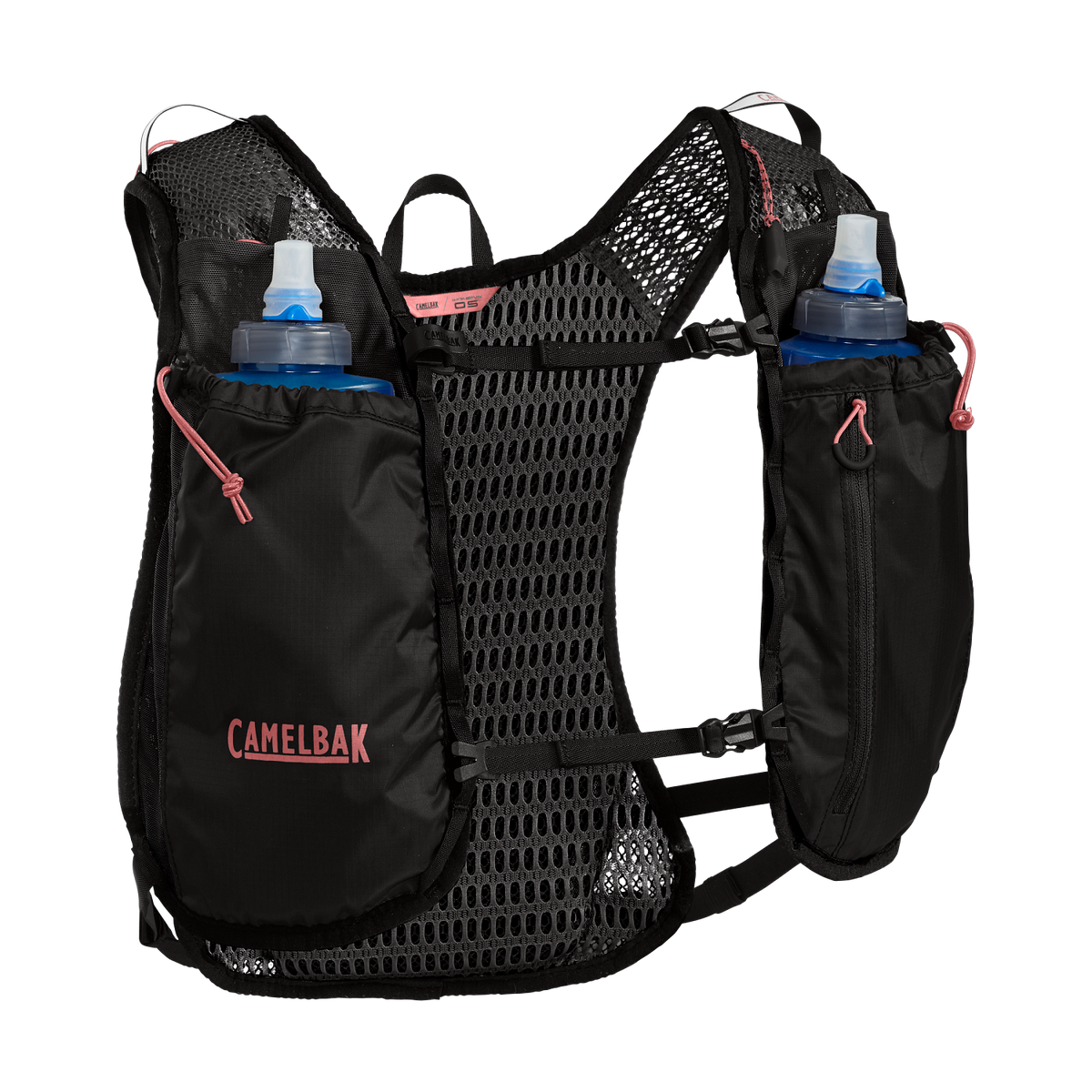 women-s-trail-runtm-vest-with-two-17oz-quick-stowtm-flasks-i0 x7q4lvgilg