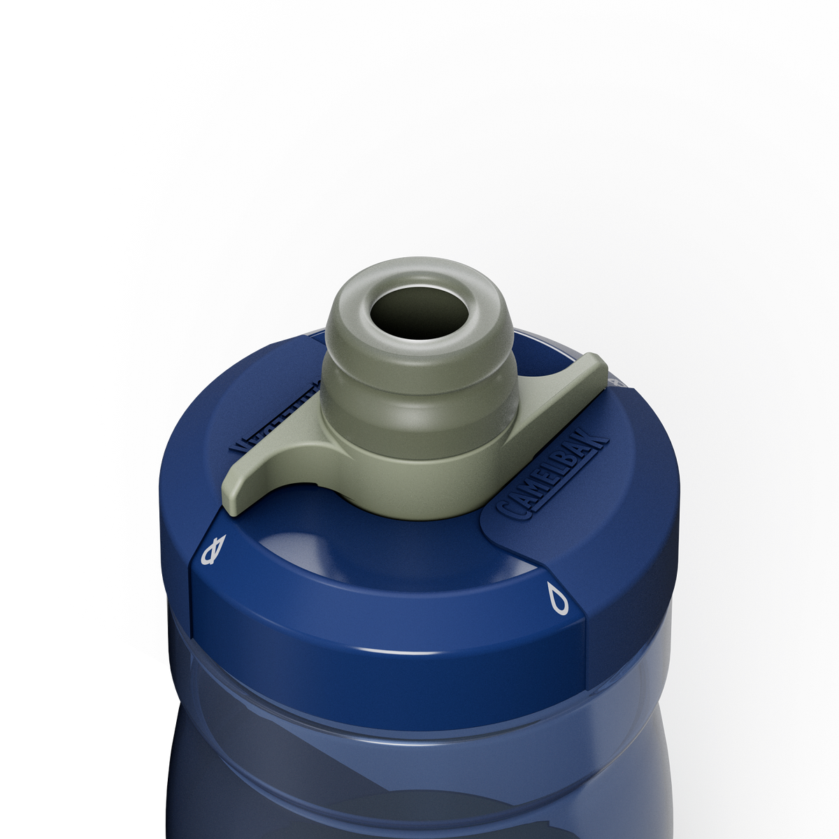 podium-15oz-bike-bottle-w0 x90awlxltf