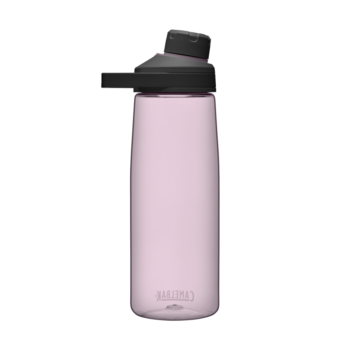 chute-mag-25oz-bottle-with-tritantm-renew-l5 x9aagpjydh