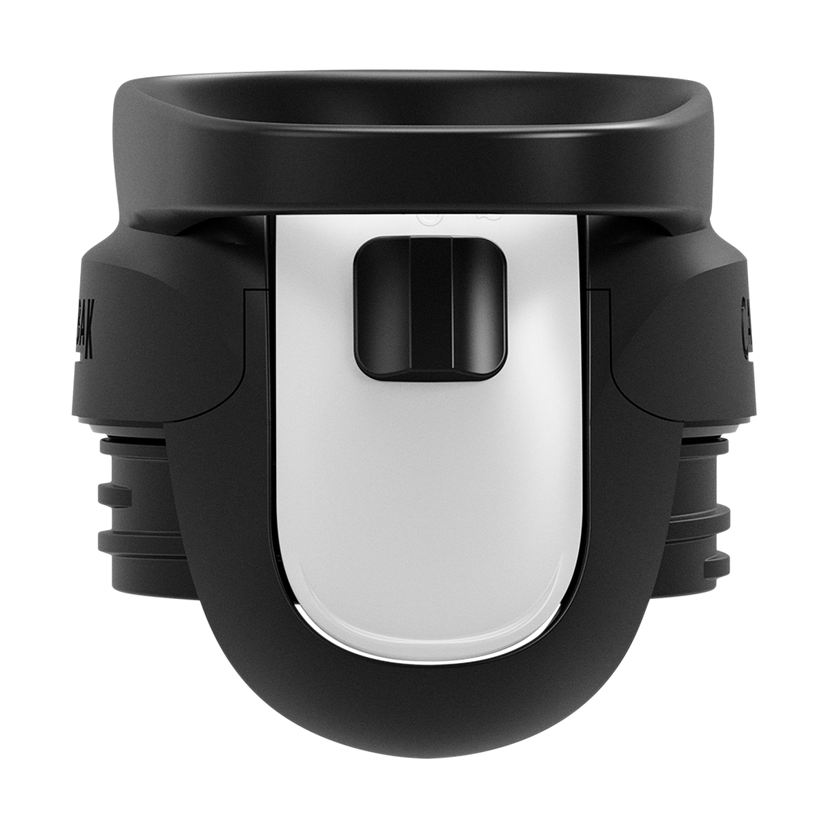 forge-flow-12-oz-travel-mug-insulated-stainless-steel-n8 xdl58kifrn