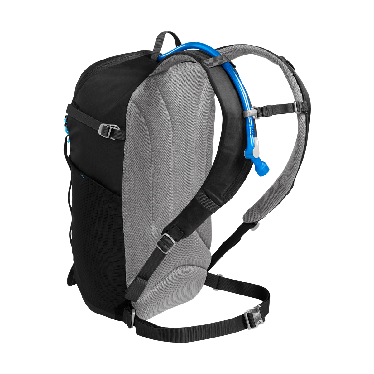 cloud-walkertm-18-hydration-pack-85-oz-u1 xejoyxbz8n
