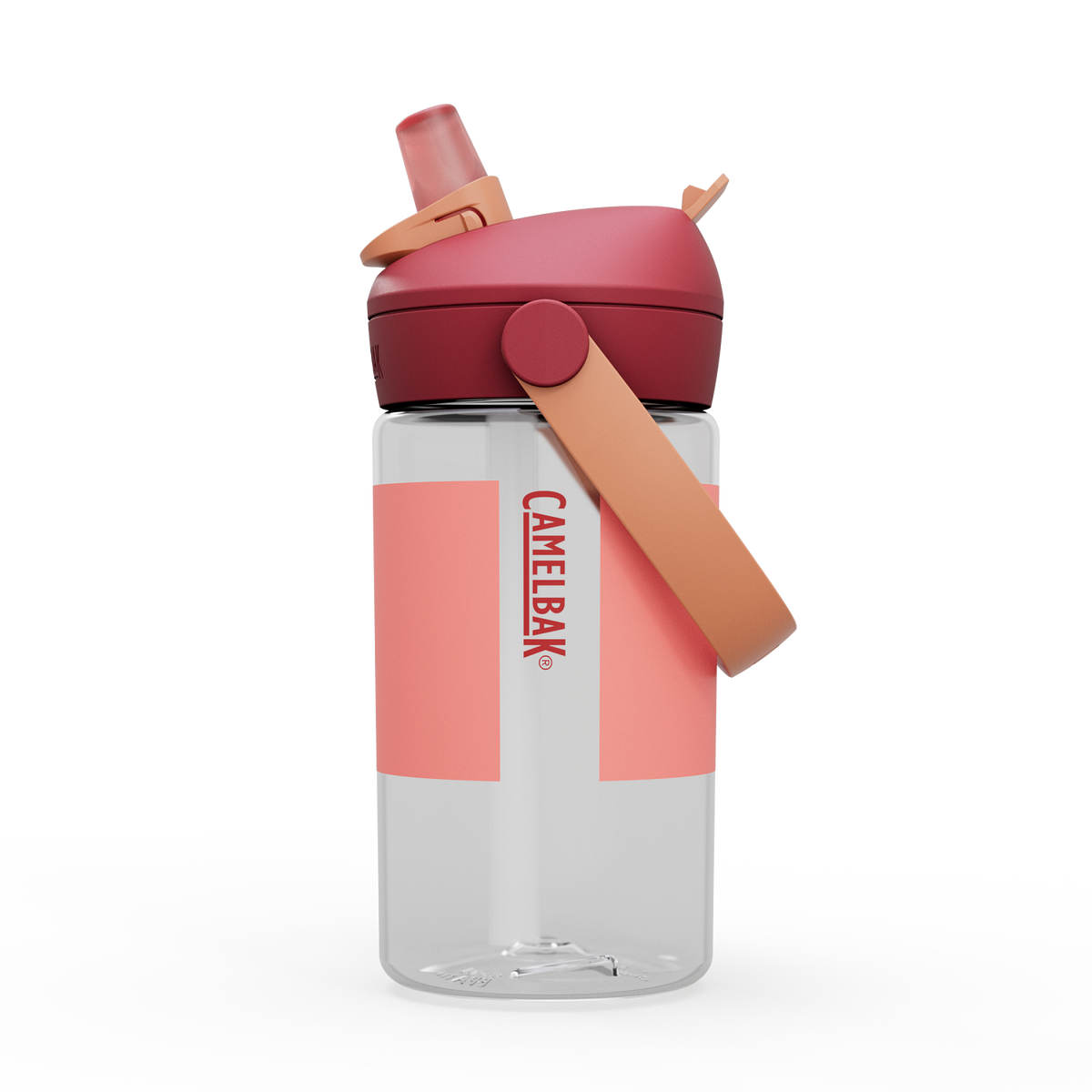 thrivetm-flip-straw-kids-14oz-bottle-with-tritantm-renew-z6 xfojy1ufwt