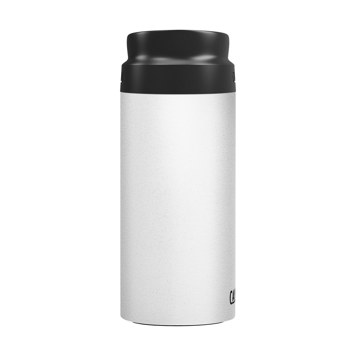 forge-flow-12-oz-travel-mug-insulated-stainless-steel-n8 xk65khd7ea