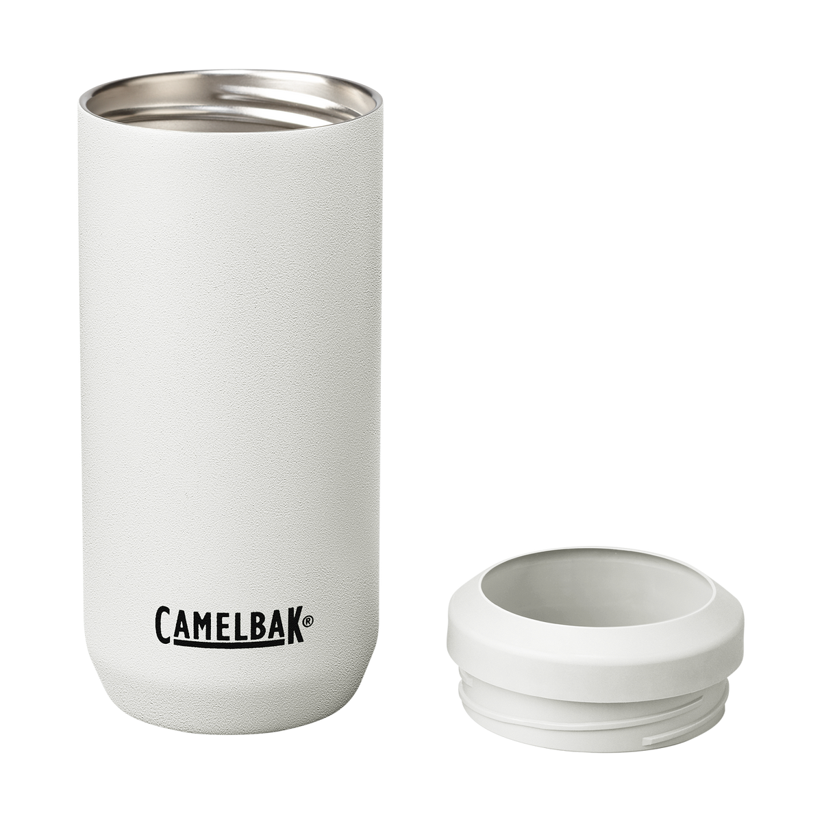 horizon-12oz-slim-can-cooler-mug-insulated-stainless-steel-v2 xkopaeg7du