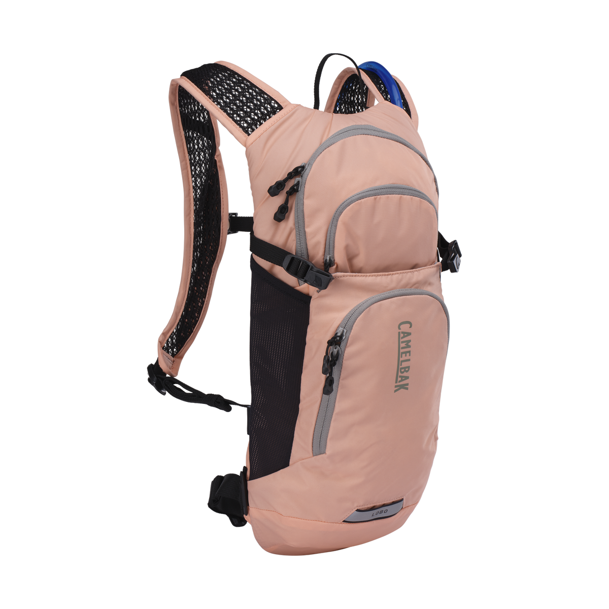 women-s-lobotm-9-hydration-pack-70-oz-i7 xkyvqjmchm