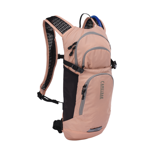 women-s-lobotm-9-hydration-pack-70-oz-i7 xkyvqjmchm