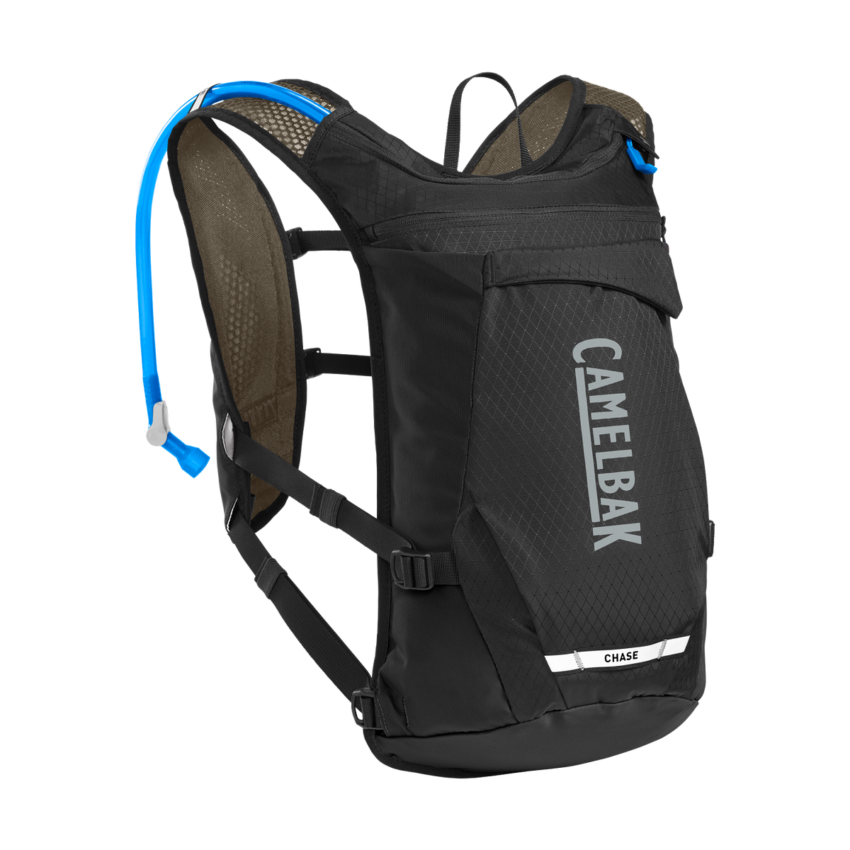 chasetm-adventure-8-hydration-vest-with-crux-2l-reservoir-o2 xpbrkcddgh
