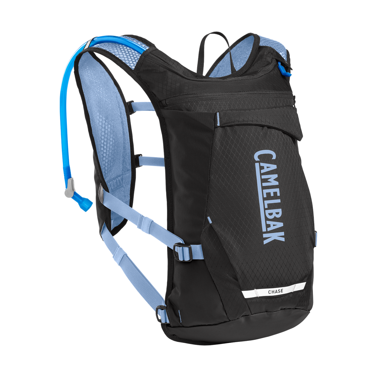 women-s-chasetm-adventure-8-hydration-vest-with-crux-2l-reservoir-u3 xq4oykxyj9
