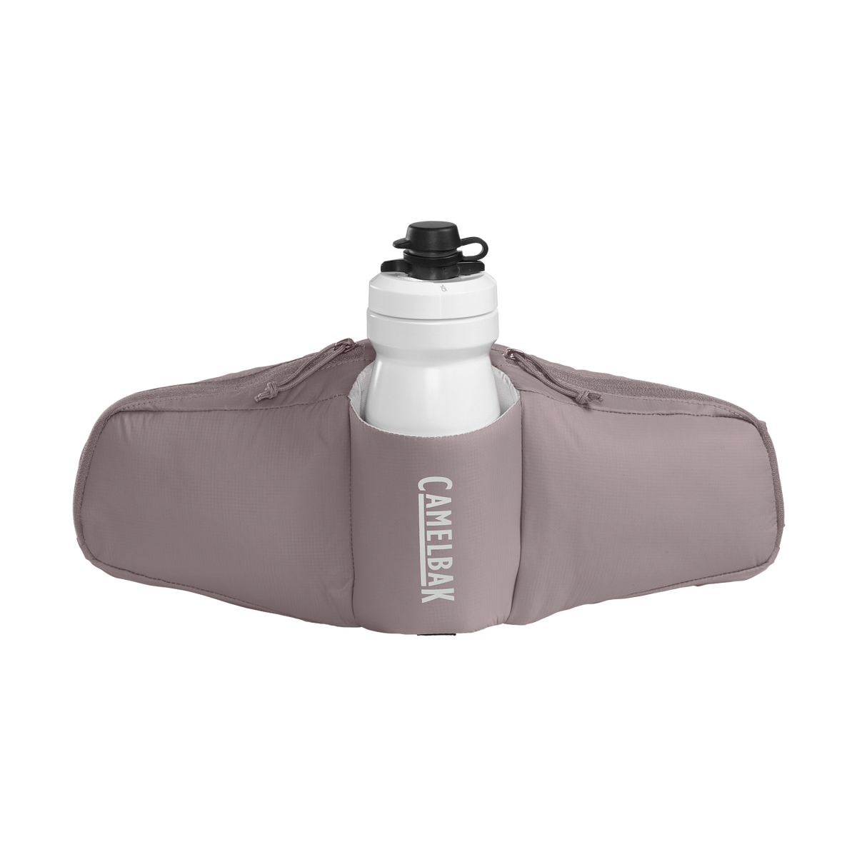 podium-flowtm-2-waist-pack-with-21oz-podium-dirt-series-bottle-e4 xqbsunsbab