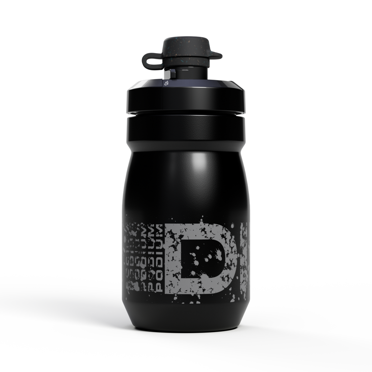podium-dirt-series-15oz-bike-bottle-q4 xsoct2tcgq