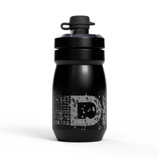 podium-dirt-series-15oz-bike-bottle-q4 xsoct2tcgq