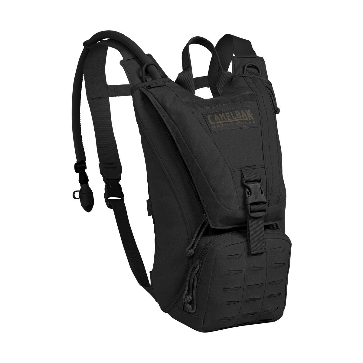 ambushtm-100oz-mil-spec-crux-d7 xuacdldo4f