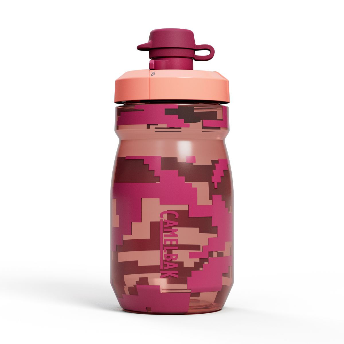 podium-dirt-series-15oz-bike-bottle-q4 xv0a4thevg