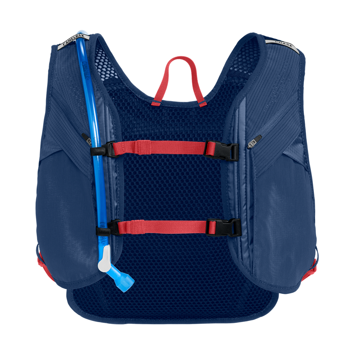 chasetm-race-4-hydration-vest-with-crux-1-5l-reservoir-n9 xzkjvefxdk