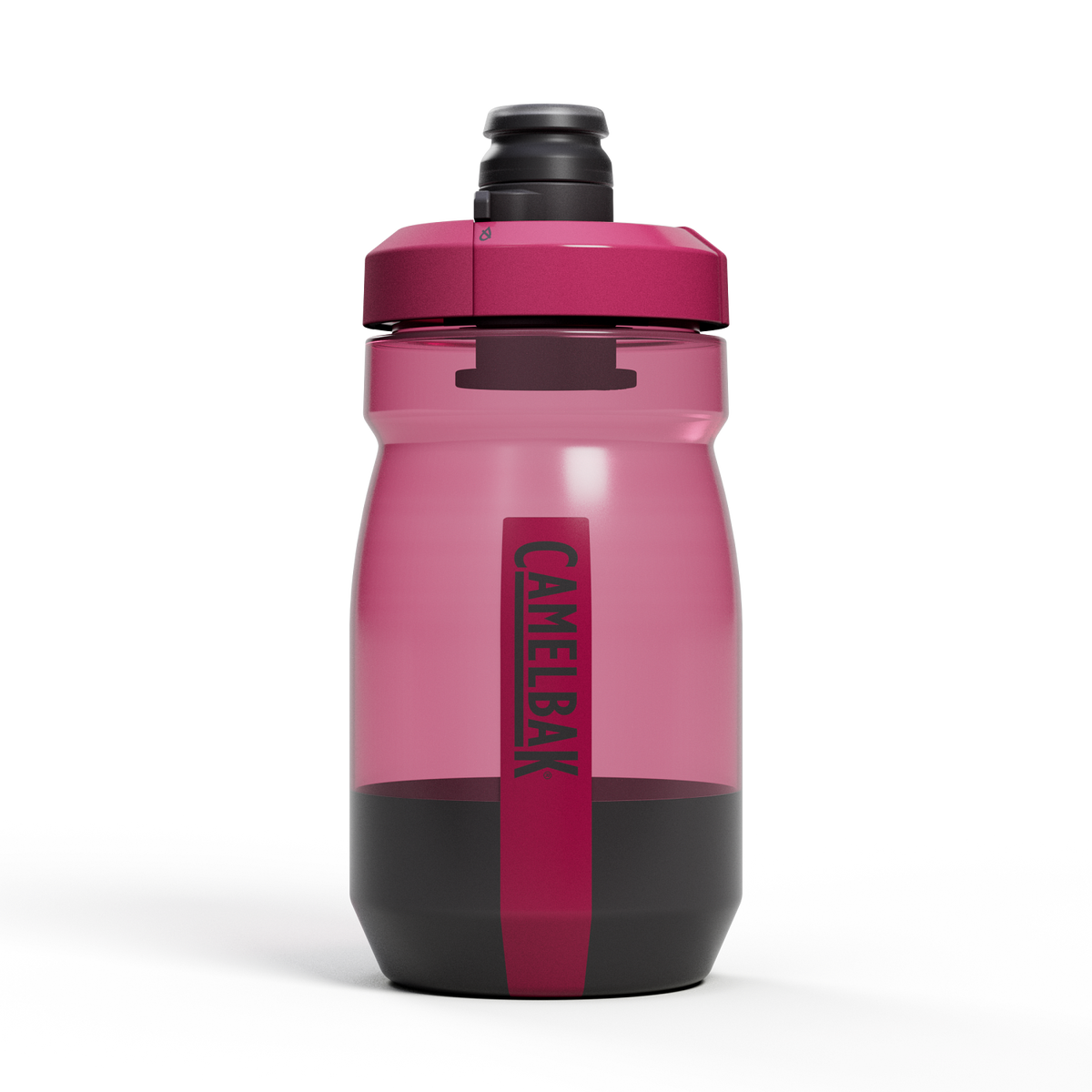 podium-15oz-bike-bottle-w0 y3e9i7o3rn